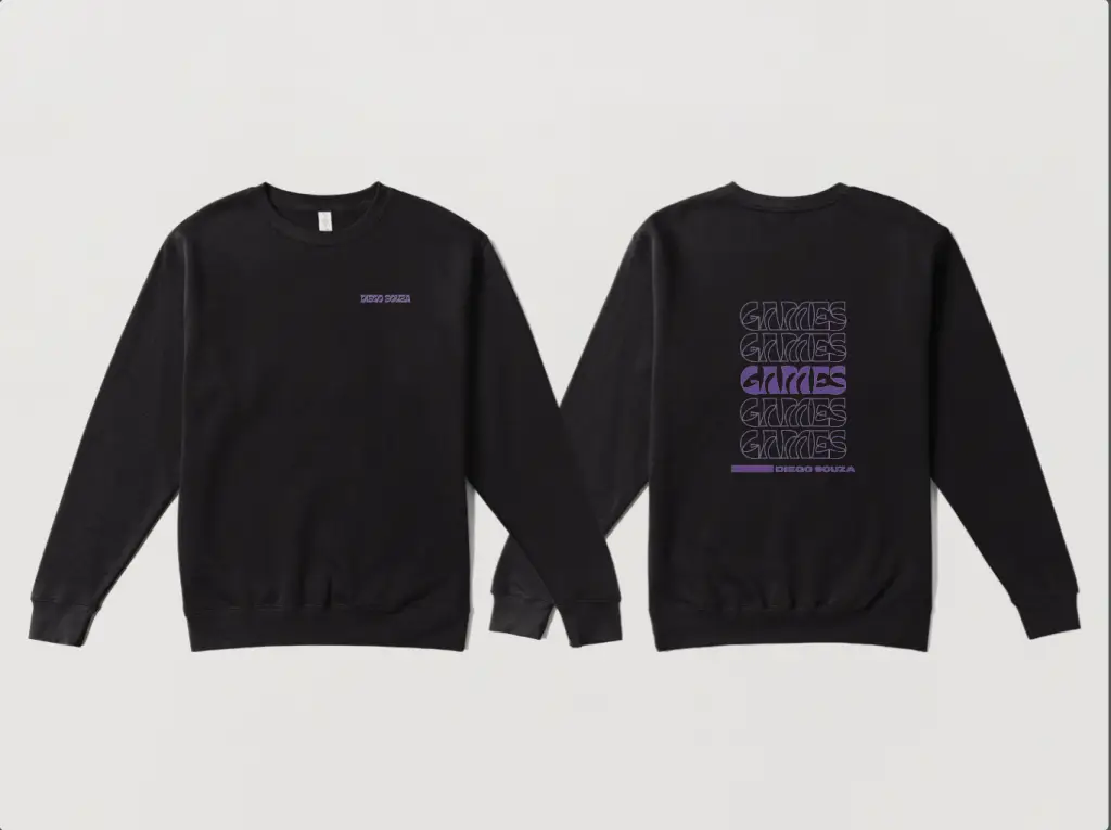 Screenshot 2025-05-22 at 15.32.14