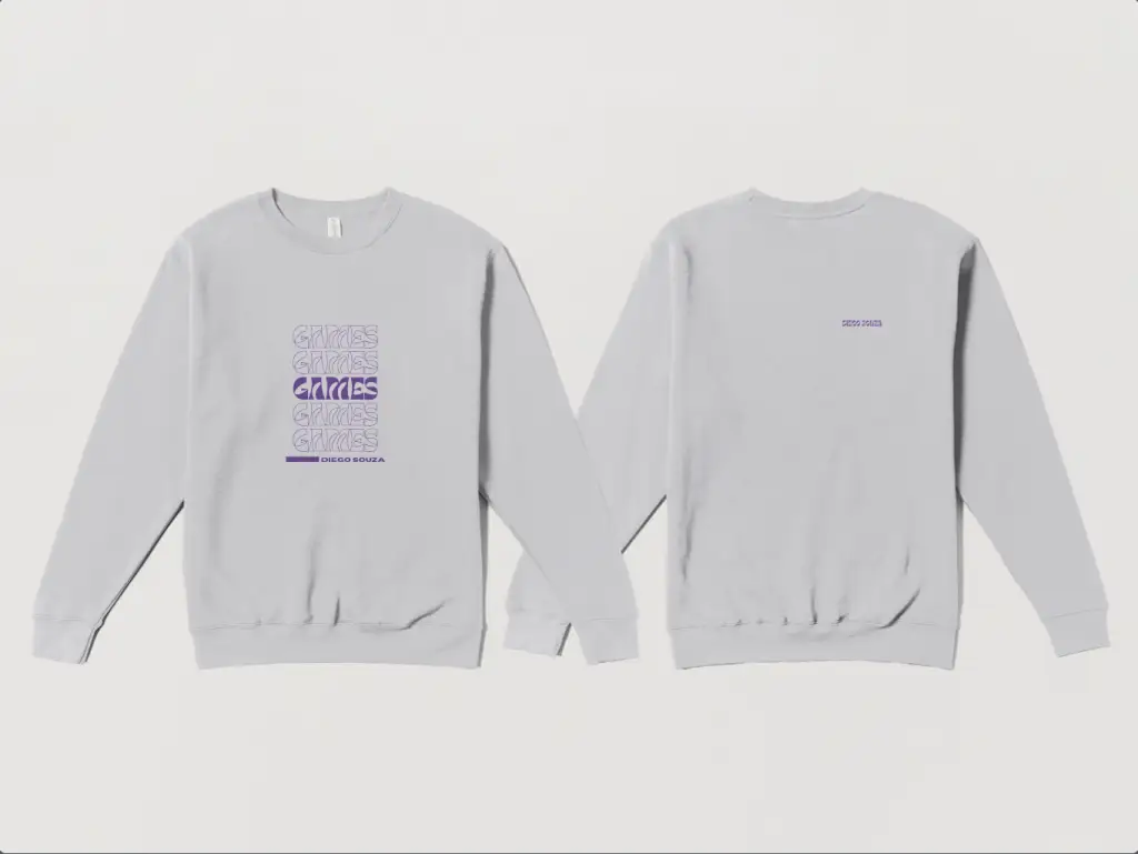 Screenshot 2025-05-22 at 15.38.29