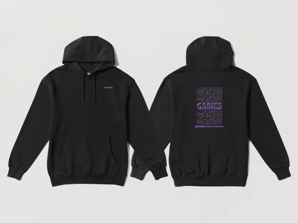 Screenshot 2025-05-22 at 15.44.19