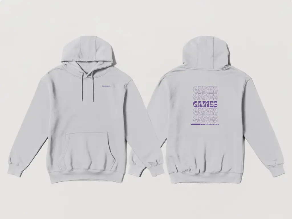 Screenshot 2025-05-22 at 15.45.38