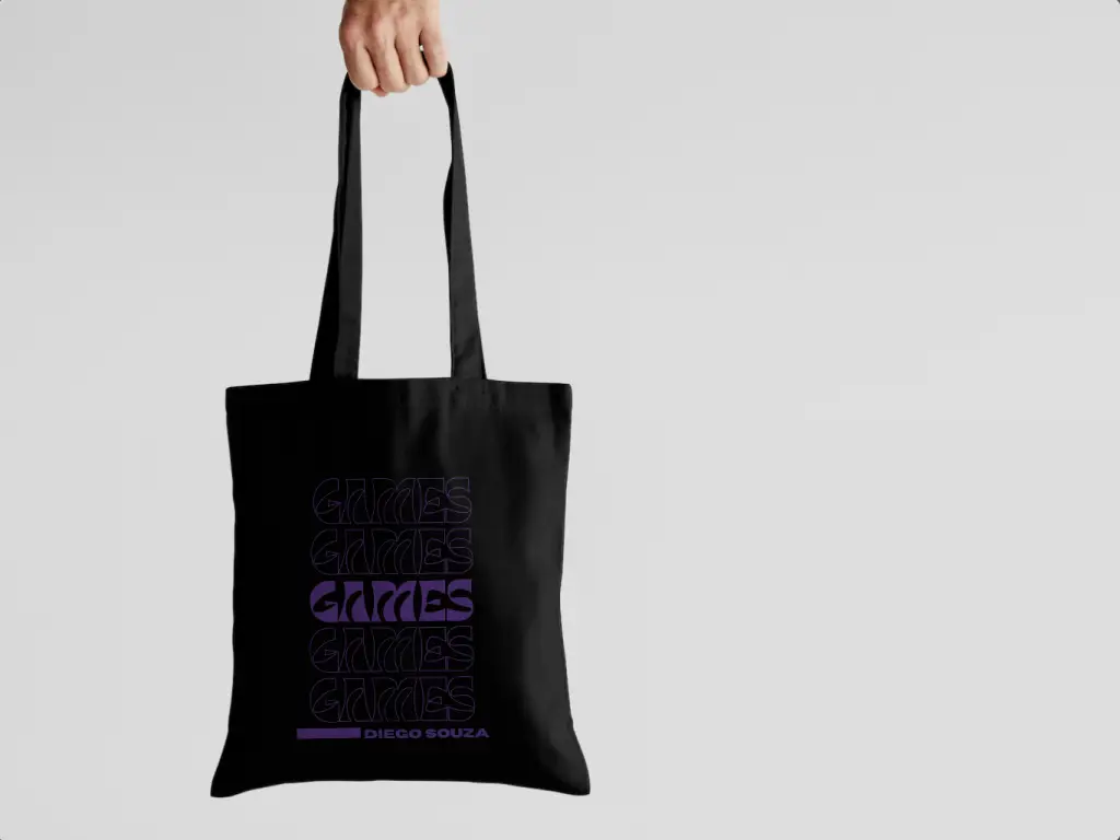 Screenshot 2025-05-22 at 15.50.04