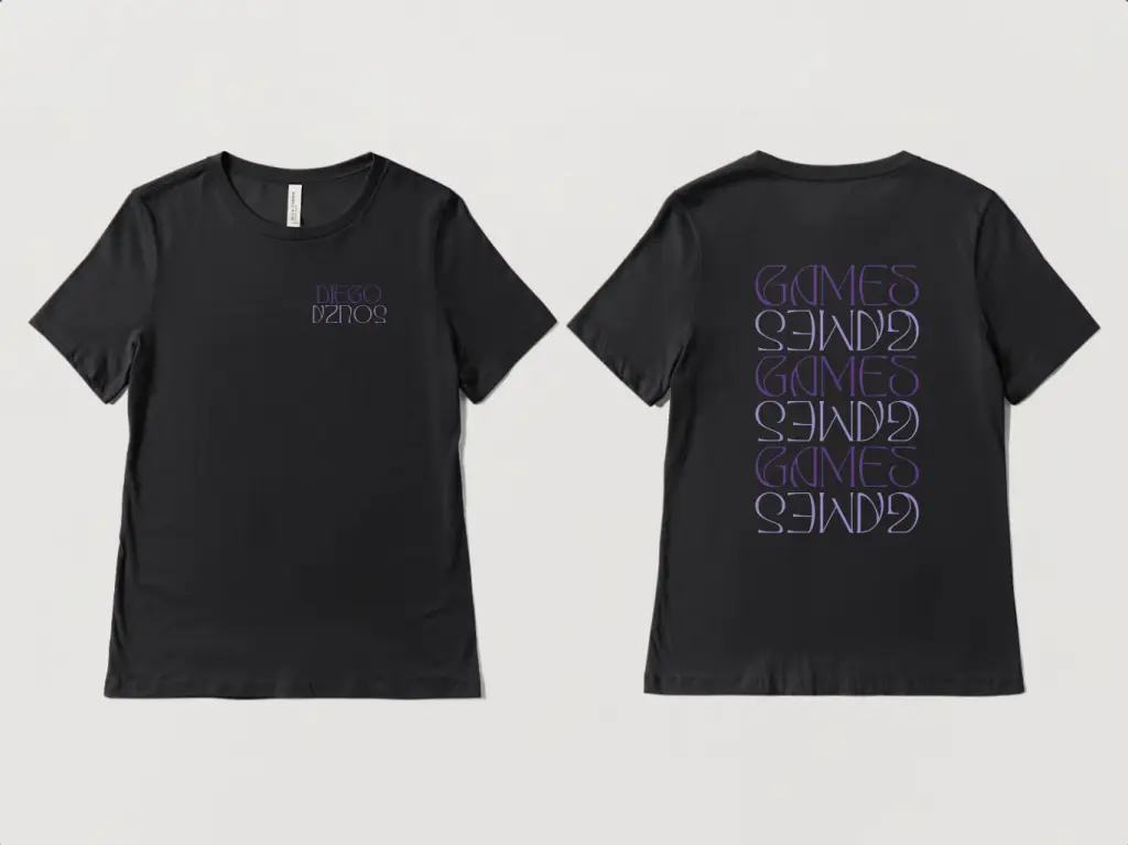 Screenshot 2025-05-22 at 16.30.17