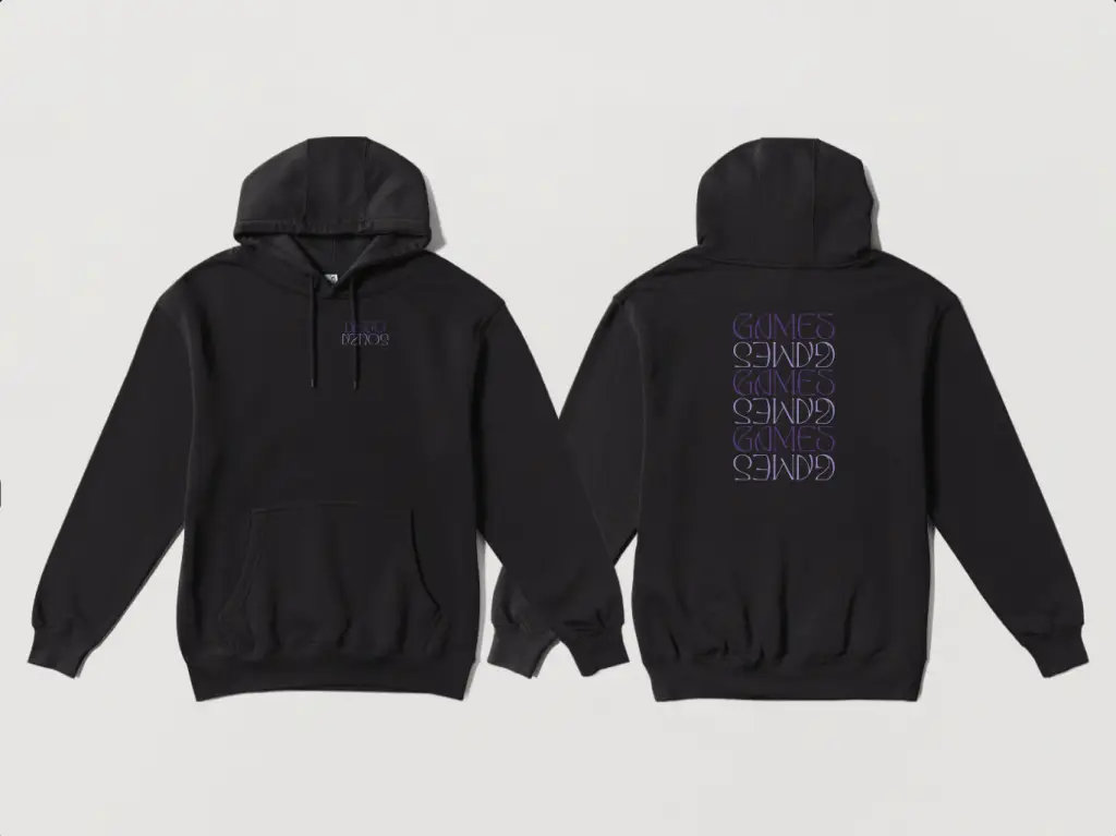 Screenshot 2025-05-22 at 16.34.10