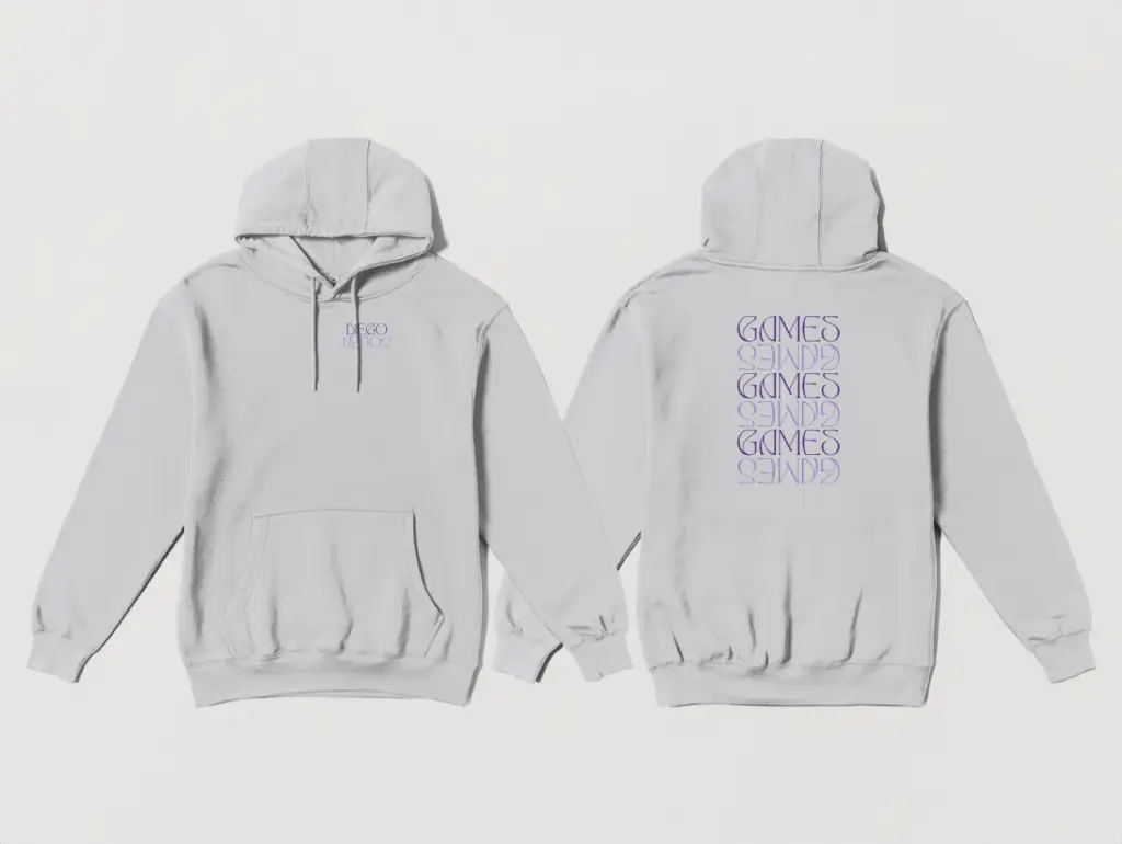 Screenshot 2025-05-22 at 16.34.55