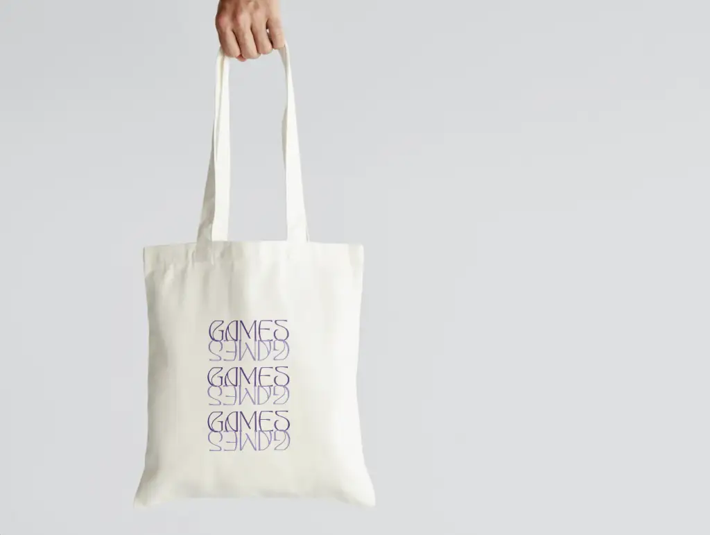 Screenshot 2025-05-22 at 16.37.18