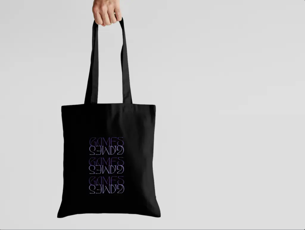 Screenshot 2025-05-22 at 16.37.32