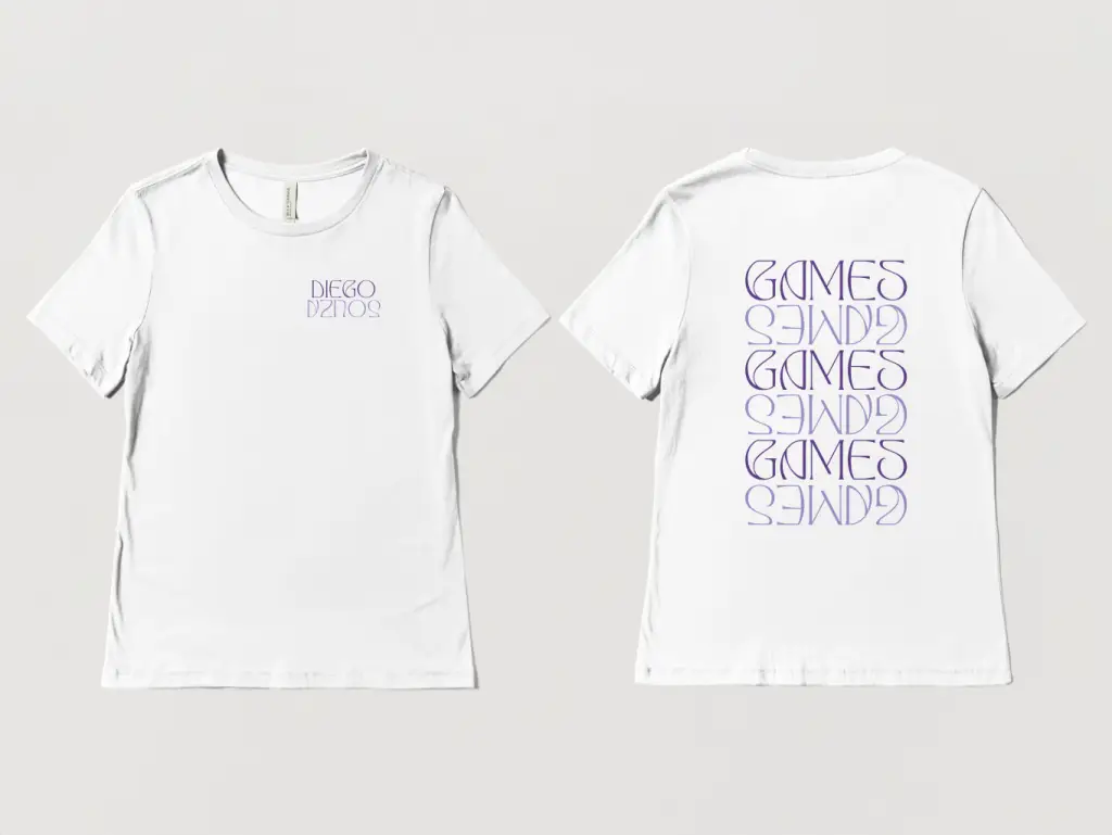 Screenshot 2025-05-23 at 11.32.38